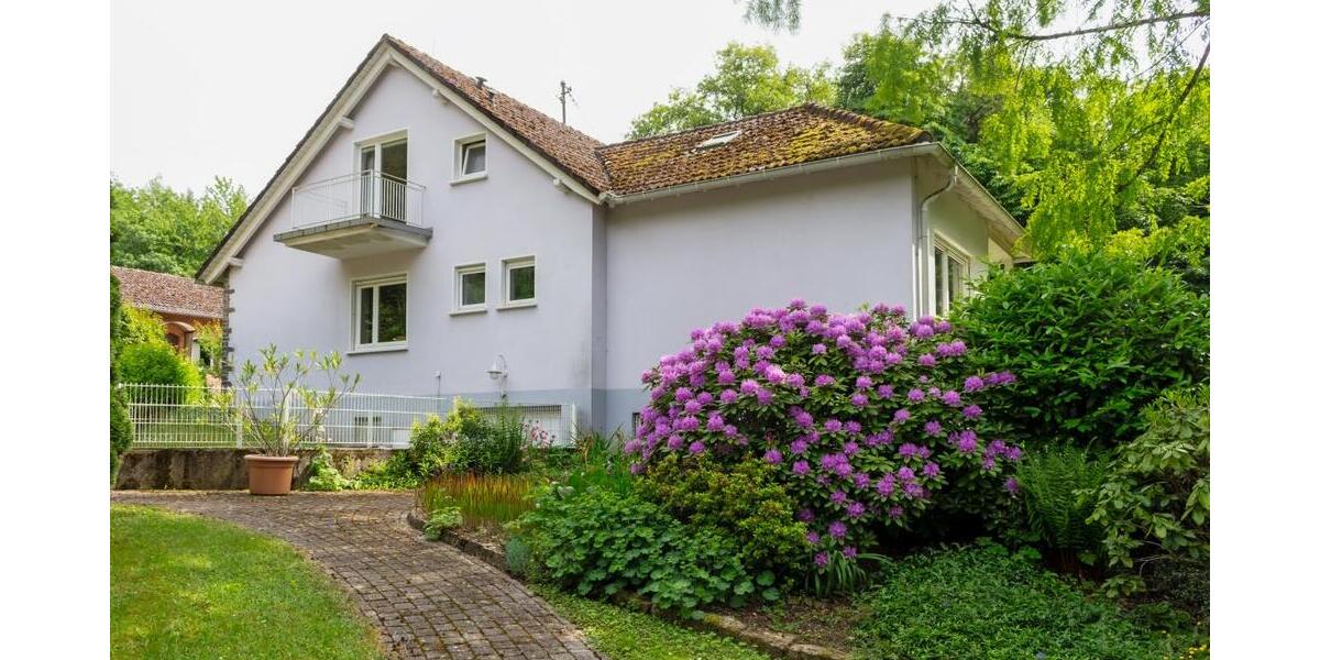 Seitenansicht 1