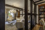 Stilvoll modernisiertes Fachwerkhaus Haus - Bauernhaus, Landhaus Wölferlingen | Angebot:21288347