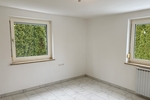 Wohntraum in Augsburg-Bärenkeller Ein- oder Zweifamilienhaus mit Pool - Zweifamilienhaus Augsburg / Bärenkeller Bärenkeller | Angebot:27312622