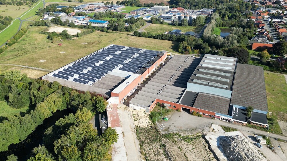 Huentepark_3