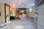 Das Top Event- und Freizeitcenter mit Spitzenrendite von 8,47 % in Münsters Westen!! - Anlageobjekt Münster Gievenbeck | Angebot:25308268
