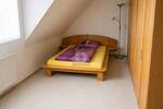 BALKON, AUFZUG & TG - BEZUGSFERTIG - Dachgeschoßwohnung Schömberg | Angebot:26900704