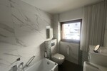 Freistehendes Einfamilienhaus in ruhiger Wohnlage mit Garten und Doppelgarage - Einfamilienhaus Königswinter Thomasberg | Angebot:27069462