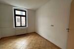 Zur Selbstnutzung und Anlage! Jetzt 4 von 6 Wohnungen zu verkaufen - mit Garagen und Stellplätzen! - Etagenwohnung Bärenstein | Angebot:26003488