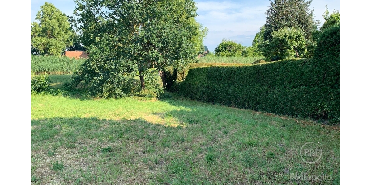 Grundstück (12)
