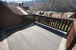 Sonderpreis 2 Generationen Haus - Einfamilienhaus Neidenfels | Angebot:26058111