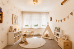 Familienidyll in Berlin-Schmöckwitz – Charmantes Einfamilienhaus mit großem Garten - Einfamilienhaus Berlin Treptow-Köpenick | Angebot:27053357