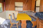 Großes Einfamilienhaus in Osteel (SG Brookmwerland) (Mindestgebot: 239.000 EUR) - Einfamilienhaus Osteel | Angebot:26477965
