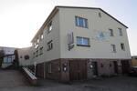 Lengefeld, Gaststätte - Gewerbeobjekt Lengefeld Lengefeld | Angebot:5717724