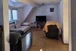 DORFIDYLLE TRIFFT INFRASTRUKTUR - Bauernhaus, Landhaus Neulingen | Angebot:26847494