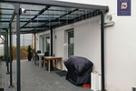 Ankommen. Durchatmen. Wohlfühlen. Modernes Einfamilienhaus in Penig - Einfamilienhaus Penig | Angebot:20969133