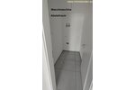 Optimal für Single oder Paar! Exclusive 2-Zimmer-Penthouse-Wohnung große West-Terrasse 3. OG Energiesparhaus KfW-40 Videobegehung!. - Einfamilienhaus Kemnath | Angebot:24548861