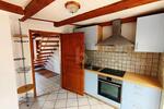 SEPARATES HAUPTHAUS + 3 VERMIETETE WOHNEINHEITEN - Mehrfamilienhaus, Wohnhaus Jagstzell | Angebot:27429685
