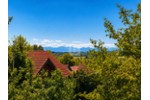 WINDISCH - Ruhig gelegenes Einfamilienhaus mit viel Potential auf großem Grundstück bei Landsberg - Einfamilienhaus Penzing / Oberbergen Oberbergen | Angebot:27270538