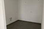 Wohnen im Thüringer Wald - 3- Tambach-Dietharz Oberhofer Straße | Angebot:26684094