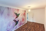 Top modernisiertes Mehrfamilienhaus in Pirmasens - 3 vermieteten Wohneinheiten - Mehrfamilienhaus, Wohnhaus Pirmasens | Angebot:26614111