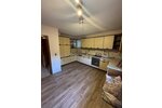 Burghaun, 1-2 Fam. Haus - Einfamilienhaus Burghaun | Angebot:26935215