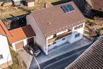 Charmantes Zuhause zum Wohlfühlen sofort Verfügbar - Mehrfamilienhaus, Wohnhaus Gleißenberg | Angebot:24623621