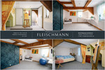 Ein Zuhause mit Herz – liebevoll saniertes Einfamilienhaus in Suhl - Einfamilienhaus Suhl Aue 1 | Angebot:26648109