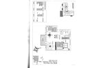 Provisionsfrei* 3-Zimmer Wohnung mit Balkon in Braunlage mit CarPort - 3- Braunlage | Angebot:25323653