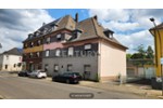 Solide Kapitalanlage in zentraler Lage von Holthausen! Voll vermietet! - Mehrfamilienhaus, Wohnhaus Herne Sodingen | Angebot:27212480