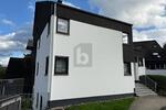 SOLIDE KAPITALANLAGE MIT GESICHERTEN MIETEINNAHMEN - Etagenwohnung Iserlohn Sümmern | Angebot:27429761