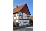 Gerstungen-OT, EFH + Nebengeb. - Einfamilienhaus Gerstungen Förtha | Angebot:26198694