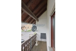 Reihenendhaus mit großem Garten - Einfamilienhaus Montabaur | Angebot:26836581