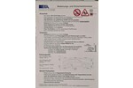 Doppelparker in der Nähe der Paulinskirche - Tiefgarage - Garagen / Stellplätze Trier Nord | Angebot:26820900