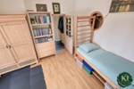 Attraktives Einfamilienhaus: 2007 grundsaniert sowie an- und umgebaut - Einfamilienhaus Windeck / Gerressen Gerressen | Angebot:27262286
