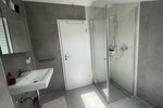 Rehborn, 1-2 Familienhaus - Einfamilienhaus Rehborn | Angebot:16253947