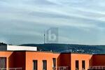 HELL UND VOLL AUSGESTATTET MIT 3 BALKONEN - Einfamilienhaus Stuttgart Stuttgart-Nord Nord | Angebot:27454464