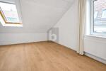 SOLIDE KAPITALANLAGE MIT CHARAKTER - Dachgeschoßwohnung Hamburg Bergedorf Bergedorf | Angebot:27093243