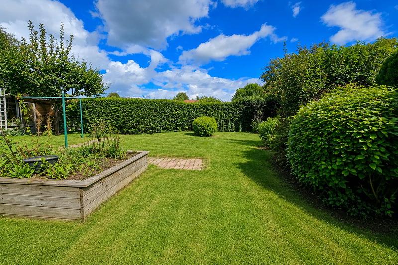 Grosser Garten