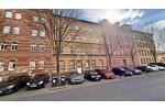 LUKRATIV IN BESTLAGE MIT VIEL ENTWICKLUNGSPOTENZIAL - Mehrfamilienhaus, Wohnhaus Erfurt Johannesplatz | Angebot:27359852