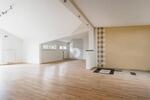 SOLIDE WOHNQUALITÄT MIT RENDITEPOTENZIAL - Mehrfamilienhaus, Wohnhaus Georgsmarienhütte | Angebot:26887649