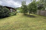 Lengfeld, Eigentumswohnung - 4- Lengfeld | Angebot:21106144