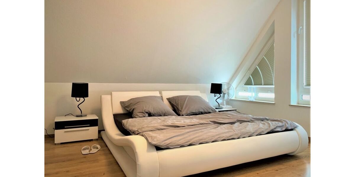 gr. Schlafzimmer_2