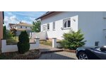 Sontra, 2 Fam.Hs. - Zweifamilienhaus Sontra | Angebot:9336461
