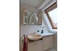 (EF0767_M) Eisenach: Eisenach, gemütliches möbliertes Apartment mit Blick über die Stadt - Etagenwohnung Eisenach Eisenach | Angebot:23070255