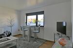 (EF0899_M) Kassel-Landkreis: Vellmar, neu sanierte und neu möblierte 3-Zimmer-Wohnung, WLAN - Etagenwohnung Vellmar Obervellmar | Angebot:26876527