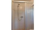 (EF0402_M) Dresden: Laubegast, kleines möbliertes Apartment mit WLAN, TV, Dusche und viel Nebengelass - Etagenwohnung Dresden Laubegast | Angebot:26876742