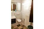 (EF1392_M) Dresden: Bannewitz, möblierte 2-Zimmer-Wohnung mit Terrasse, TG-Stellplatz inklusive - Etagenwohnung Bannewitz Bannewitz | Angebot:27022473