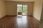 Sonnendurchflutete Wohnung! - Etagenwohnung Gotha Siebleben | Angebot:27066470