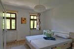 (EF1188_M) Chemnitz: Schloßchemnitz, großzügiges, neu möbliertes Apartment am Schloßpark mit Balkon und Aufzug - Etagenwohnung Chemnitz Schloßchemnitz | Angebot:26876707