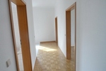 Platz für Zwei - Etagenwohnung Gotha Remstädter Straße 4 / WE 5 | Angebot:27340745