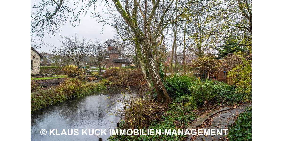Ansicht 9