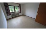 Provisionsfrei* Mehrfamilienhaus auf großem Grundstück (750 qm) in Müllheim von privat - Mehrfamilienhaus, Wohnhaus Müllheim | Angebot:27151274