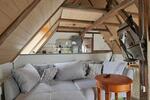 (EF0992_M) Dresden: CoschützGittersee, Erstbezug in neu möblierte Wohnung mit Balkon in einem historischen Gebäude - Etagenwohnung Dresden Coschütz/Gittersee | Angebot:26972299