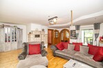 Wohnhaus mit vielseitigen Nebengebäuden - Mehrfamilienhaus, Wohnhaus Arnschwang | Angebot:27160697